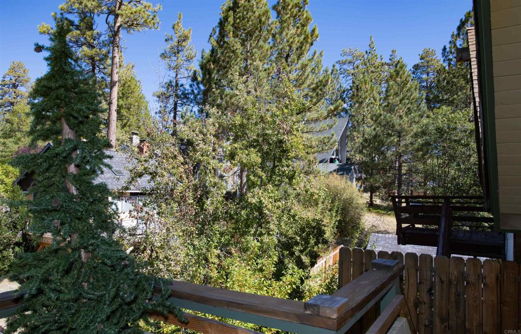 40176 Esterly Ln Property Photo 13