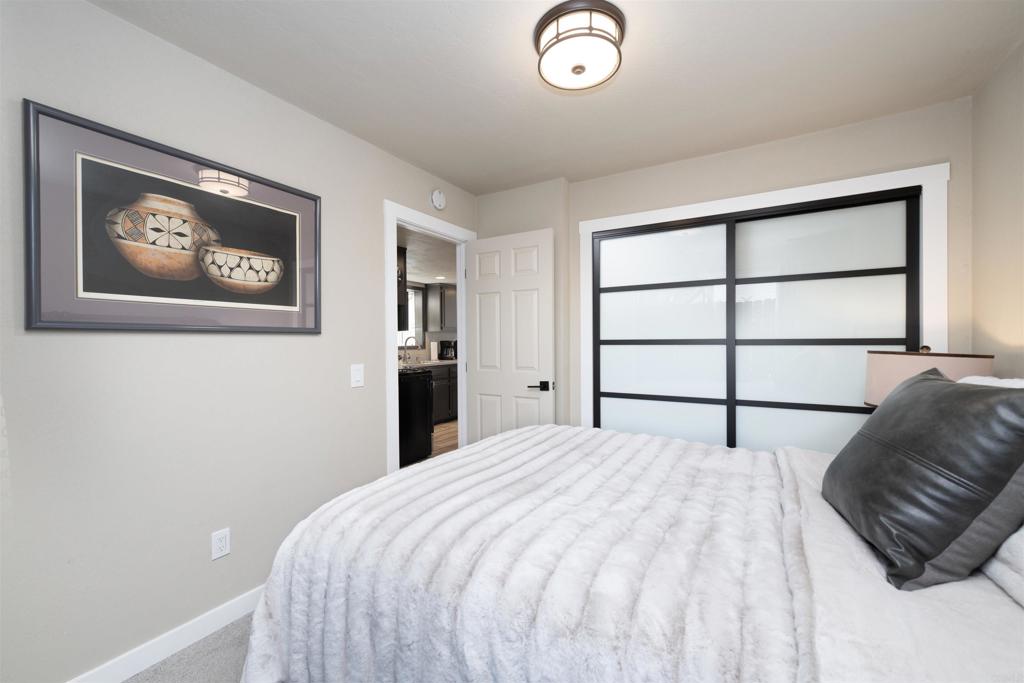 40176 Esterly Ln Property Photo 14