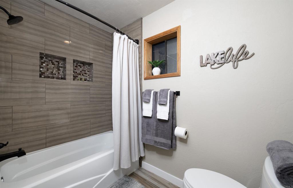 40176 Esterly Ln Property Photo 15