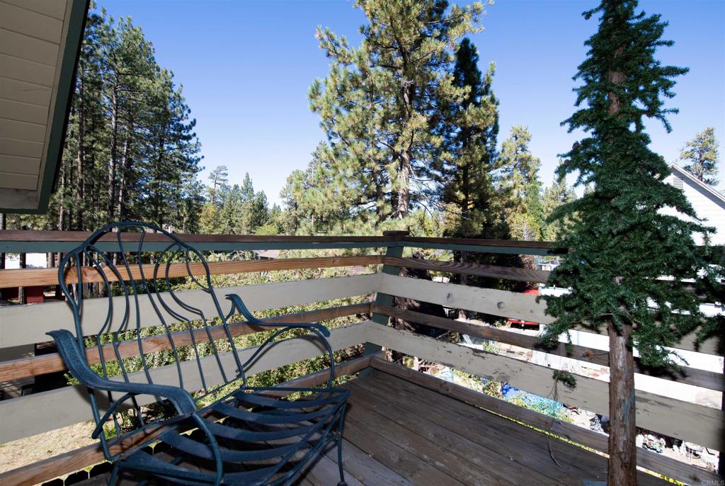 40176 Esterly Ln Property Photo 18