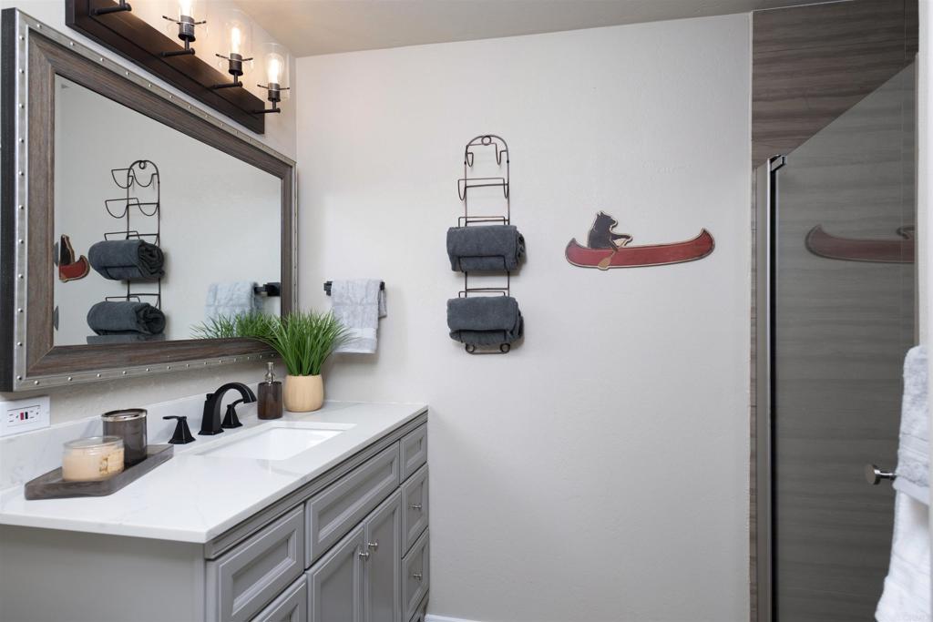 40176 Esterly Ln Property Photo 20