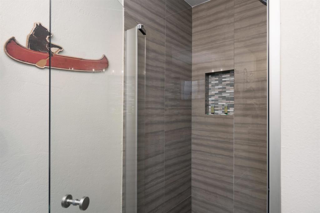 40176 Esterly Ln Property Photo 21