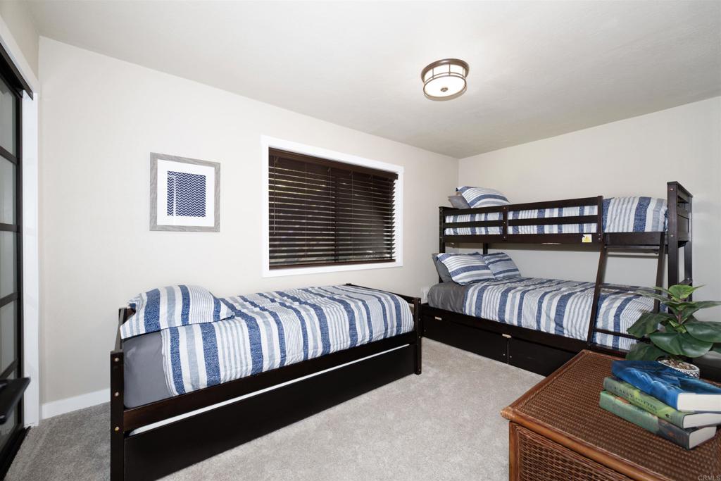 40176 Esterly Ln Property Photo 22