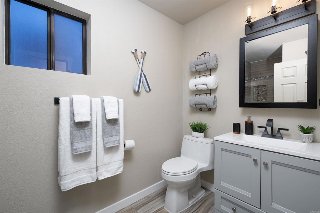 40176 Esterly Ln Property Photo 24