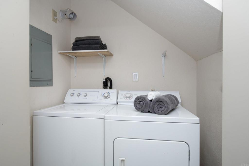 40176 Esterly Ln Property Photo 25