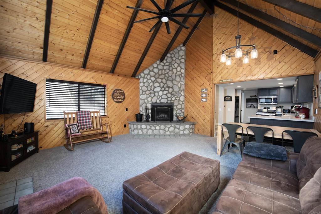 40176 Esterly Ln Property Photo 26