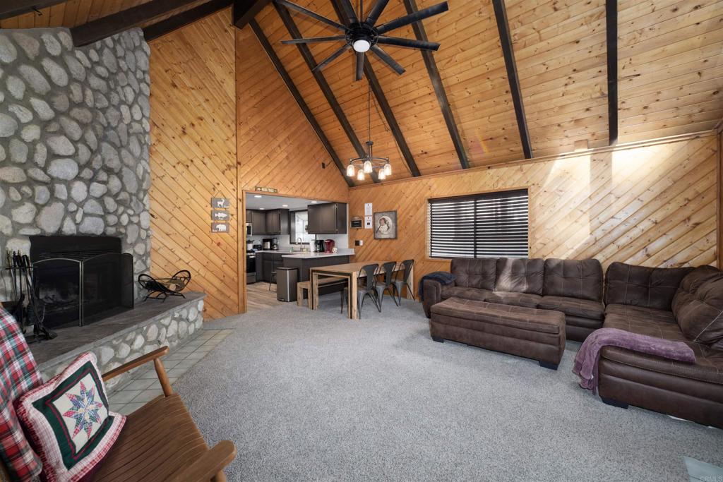 40176 Esterly Ln Property Photo 27