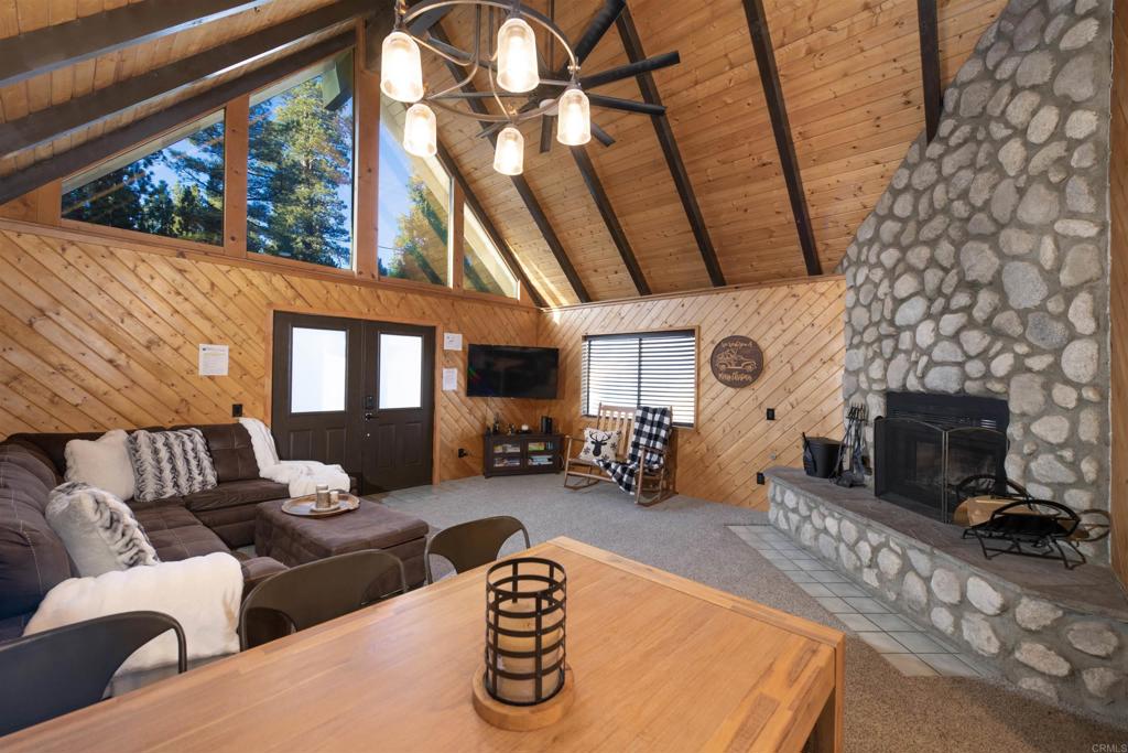 40176 Esterly Ln Property Photo 28