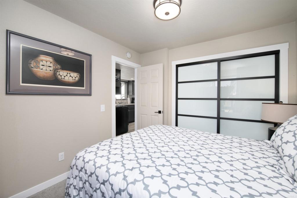 40176 Esterly Ln Property Photo 30