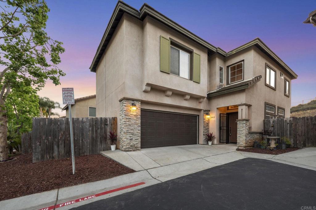 29822 Jodi Ann Ct Property Photo 4