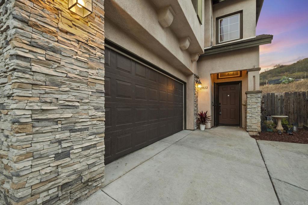 29822 Jodi Ann Ct Property Photo 5
