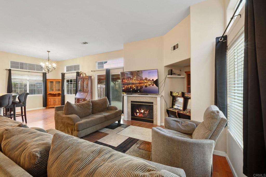 29822 Jodi Ann Ct Property Photo 6