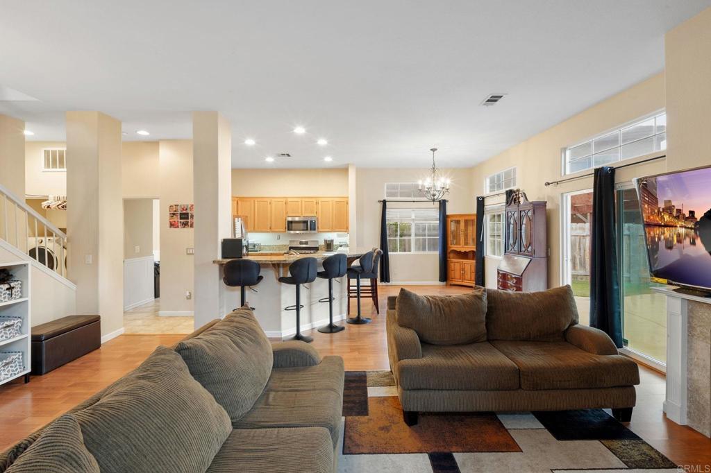 29822 Jodi Ann Ct Property Photo 7