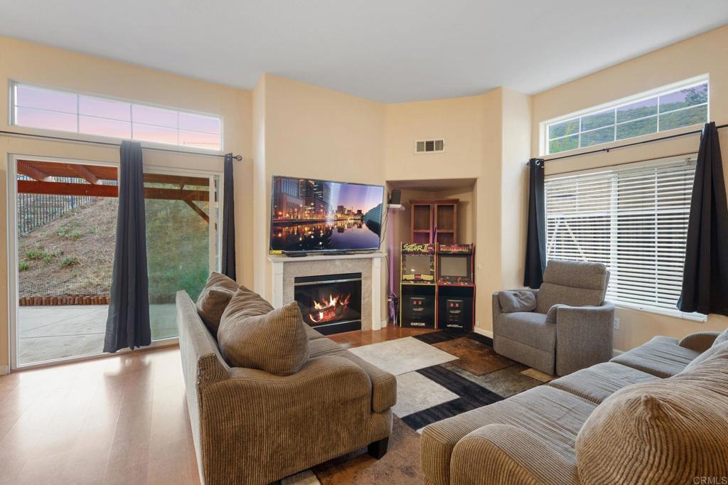 29822 Jodi Ann Ct Property Photo 9