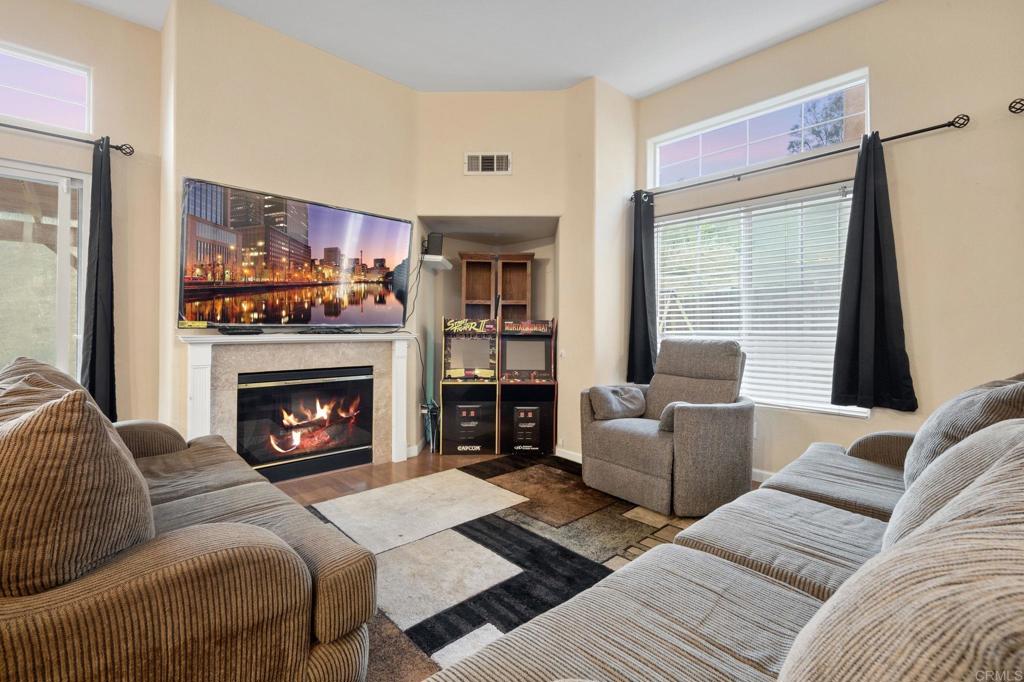 29822 Jodi Ann Ct Property Photo 10