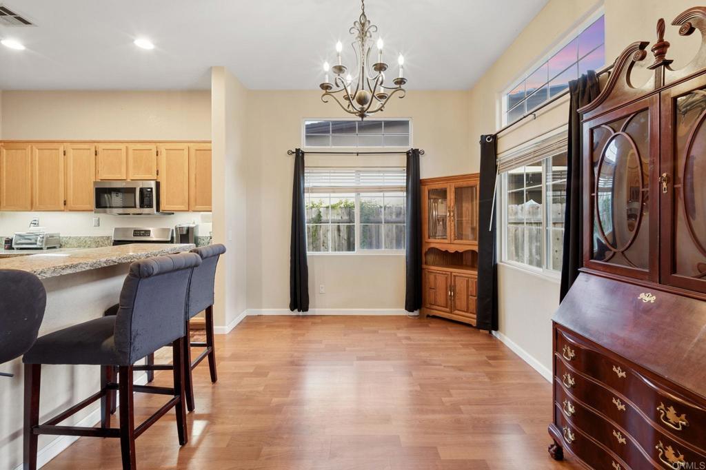 29822 Jodi Ann Ct Property Photo 12