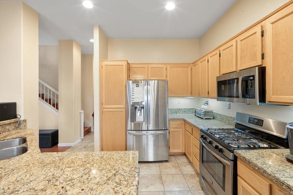 29822 Jodi Ann Ct Property Photo 13