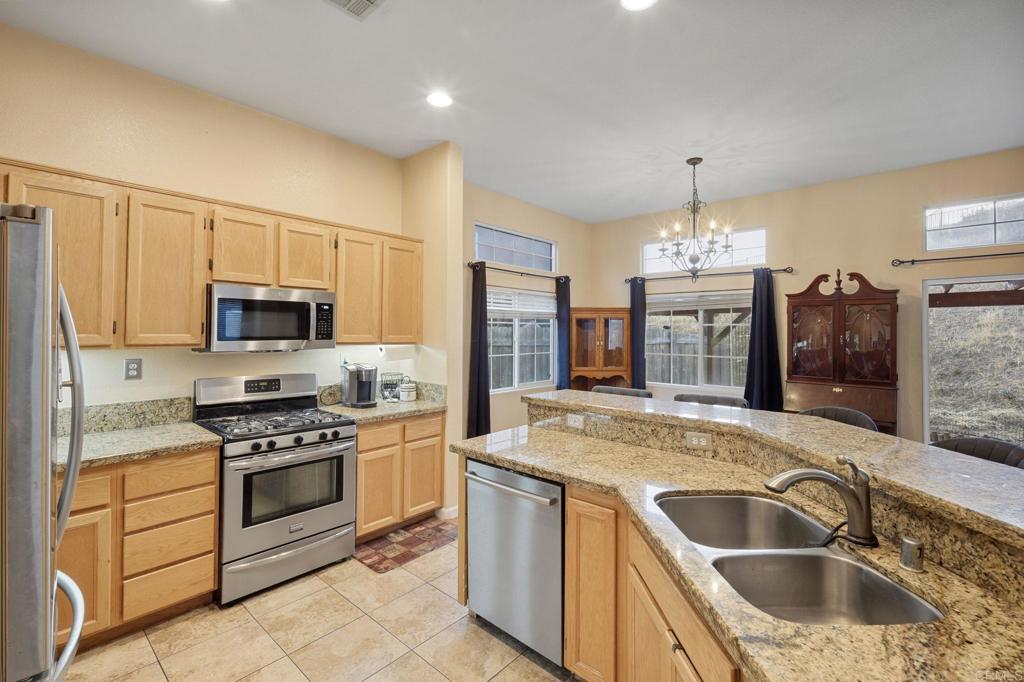 29822 Jodi Ann Ct Property Photo 14