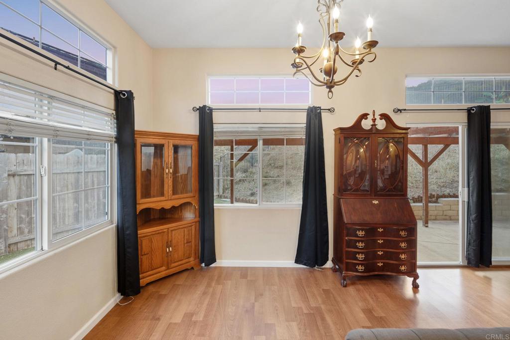 29822 Jodi Ann Ct Property Photo 15