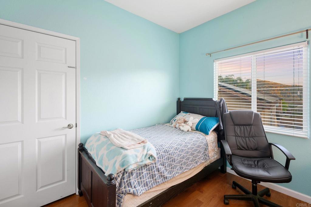 29822 Jodi Ann Ct Property Photo 17
