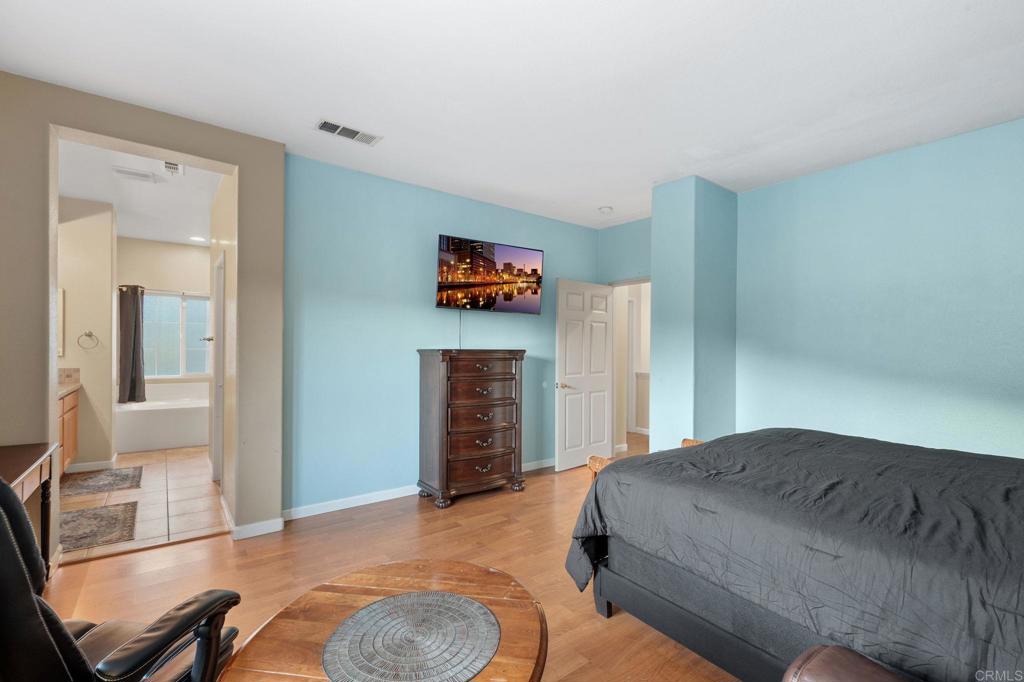 29822 Jodi Ann Ct Property Photo 20