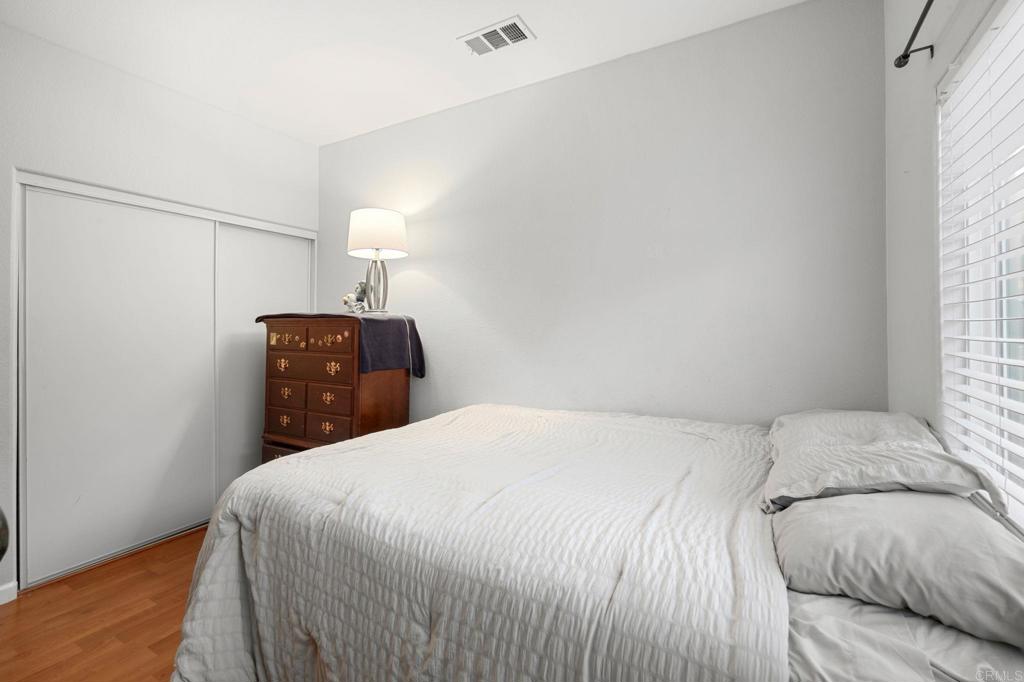 29822 Jodi Ann Ct Property Photo 21