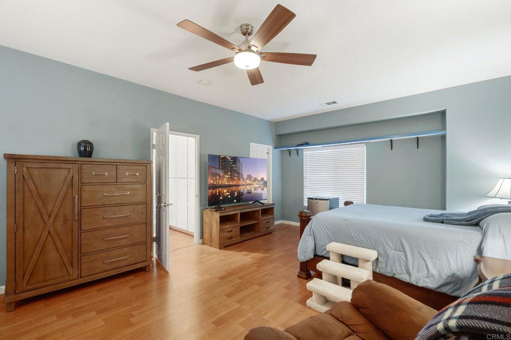 29822 Jodi Ann Ct Property Photo 25