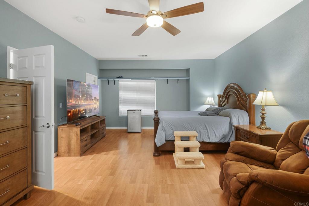 29822 Jodi Ann Ct Property Photo 26