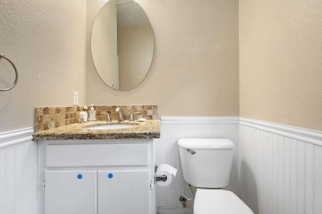 29822 Jodi Ann Ct Property Photo 29