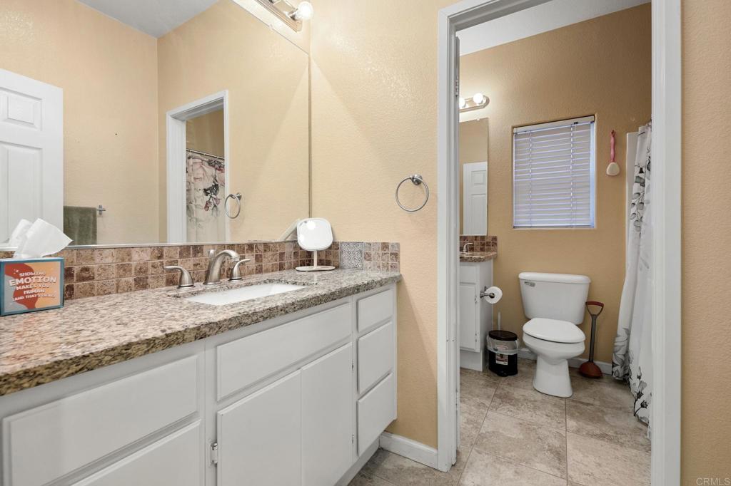29822 Jodi Ann Ct Property Photo 31