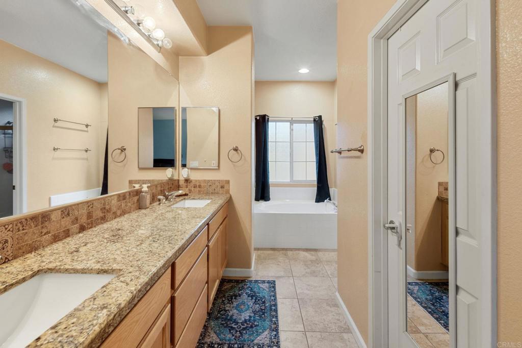 29822 Jodi Ann Ct Property Photo 33