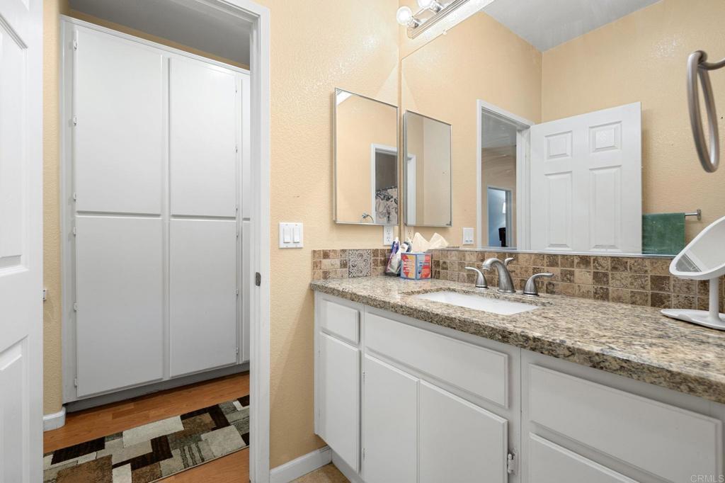 29822 Jodi Ann Ct Property Photo 34
