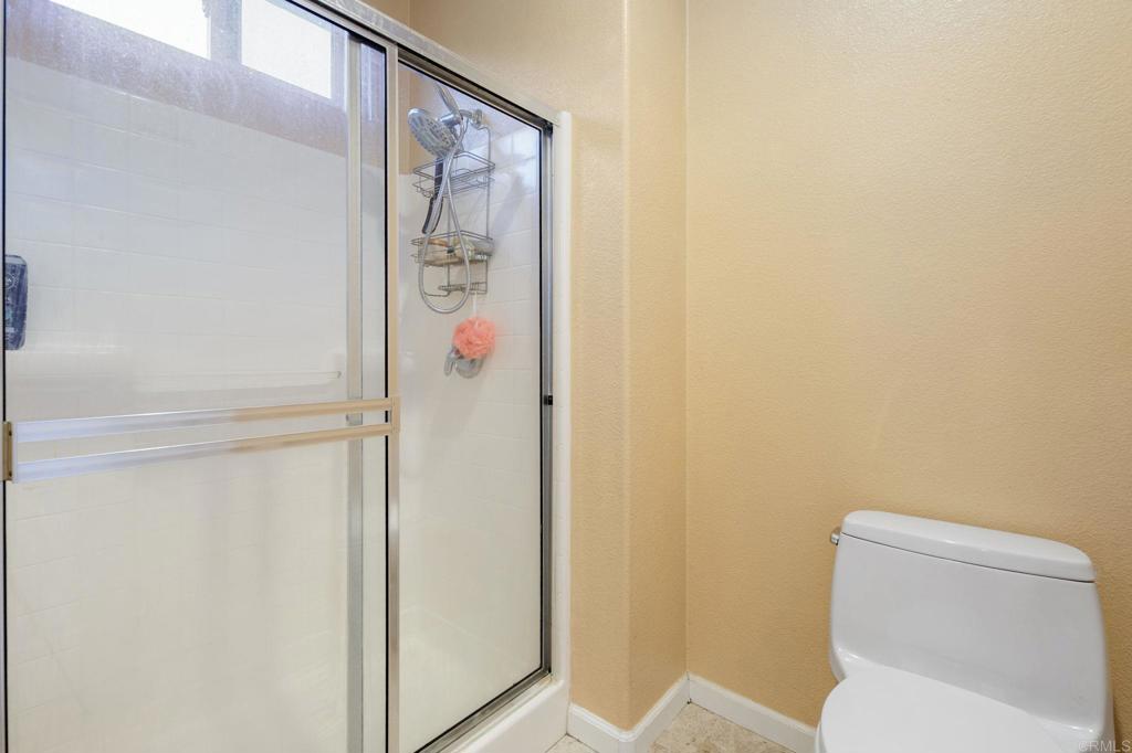 29822 Jodi Ann Ct Property Photo 37