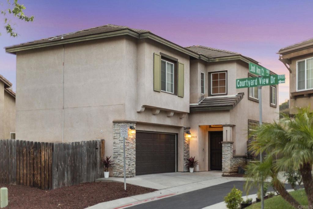 29822 Jodi Ann Ct Property Photo 42