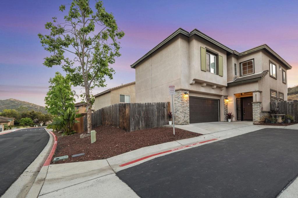 29822 Jodi Ann Ct Property Photo 44