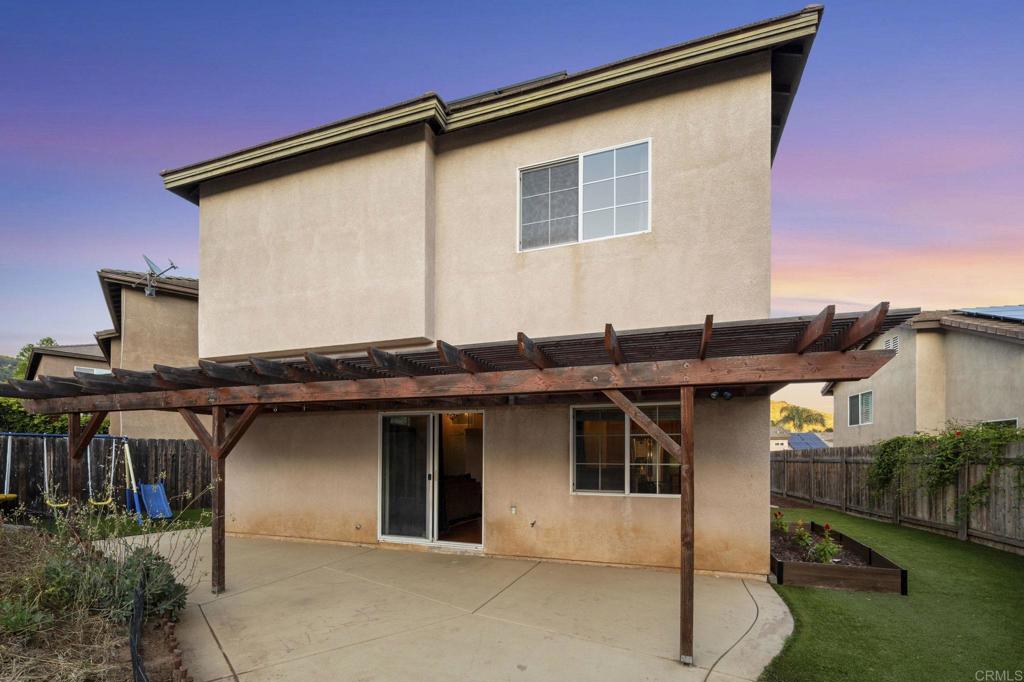 29822 Jodi Ann Ct Property Photo 45