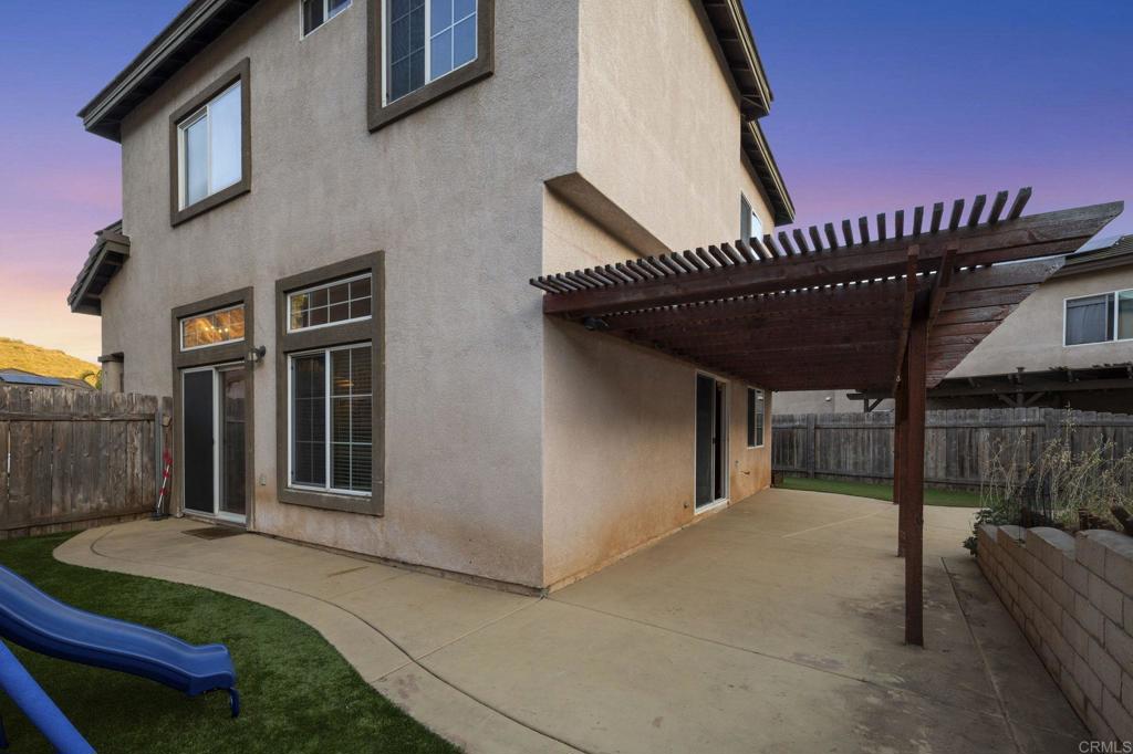 29822 Jodi Ann Ct Property Photo 46