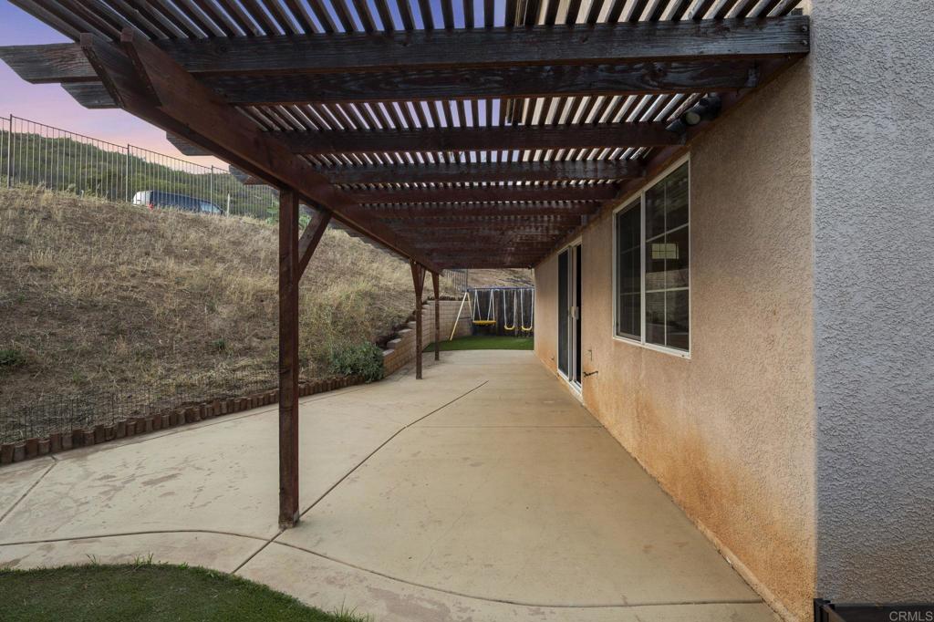 29822 Jodi Ann Ct Property Photo 49