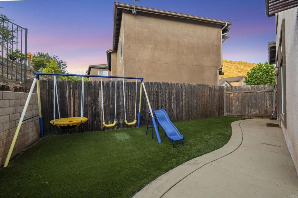 29822 Jodi Ann Ct Property Photo 50