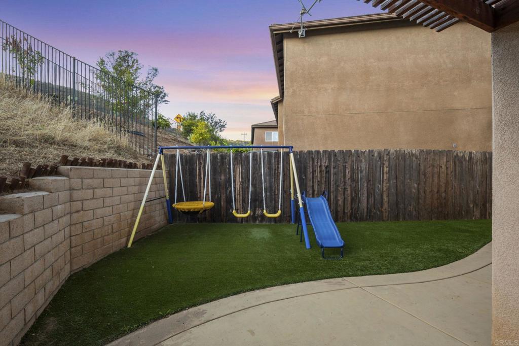 29822 Jodi Ann Ct Property Photo 51