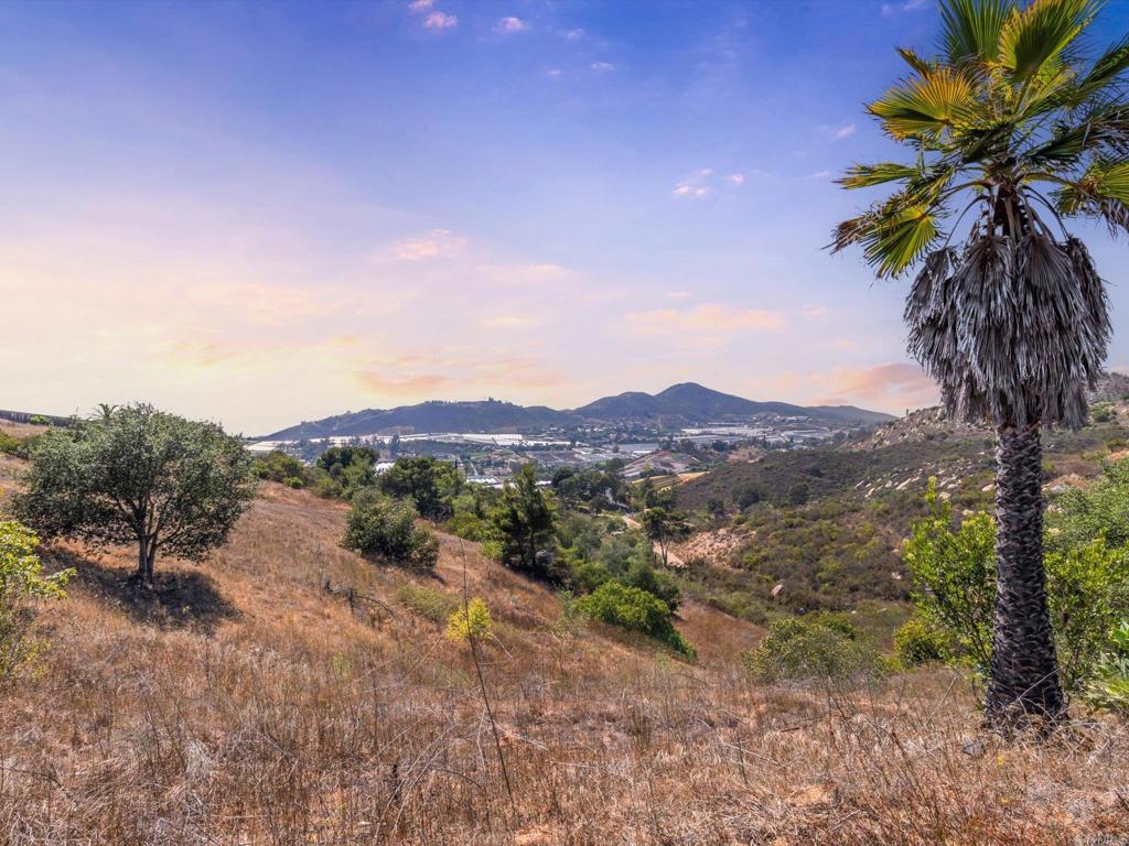 3020 Lynn Lane Property Photo 7