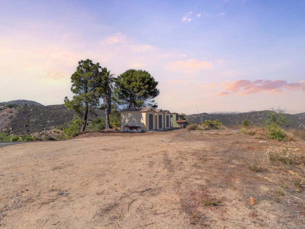 3020 Lynn Lane Property Photo 21