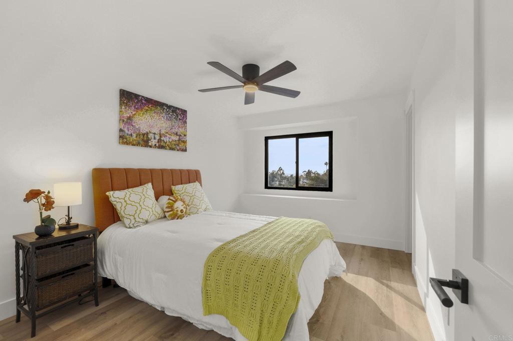 1486 Stoneridge Terrace Property Photo 33