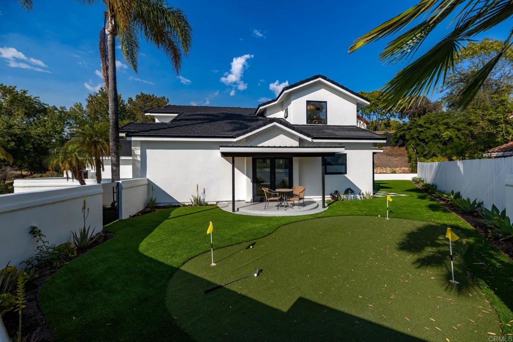 1486 Stoneridge Terrace Property Photo 40