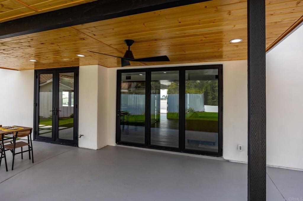 1486 Stoneridge Terrace Property Photo 43