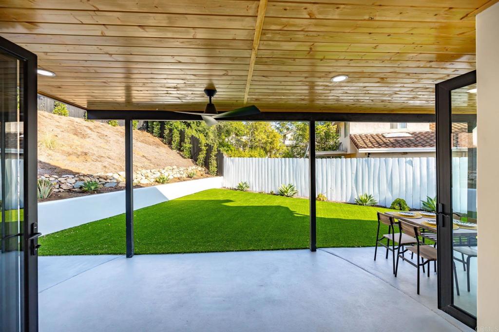 1486 Stoneridge Terrace Property Photo 48