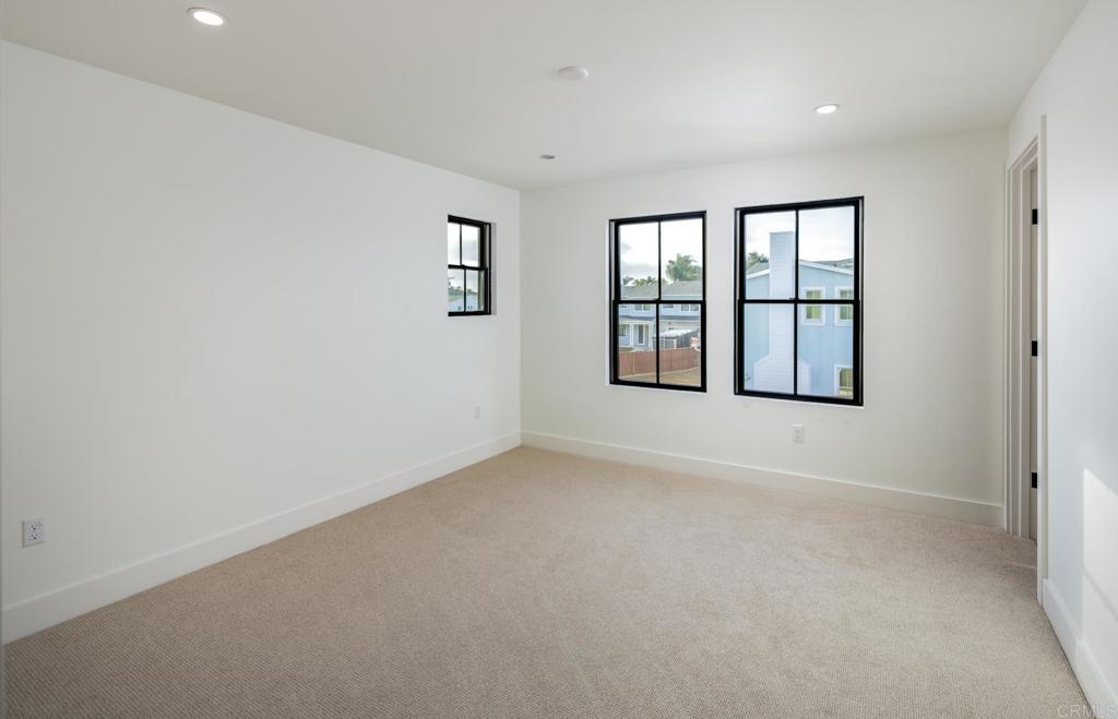 832 Conestoga Court Property Photo 32