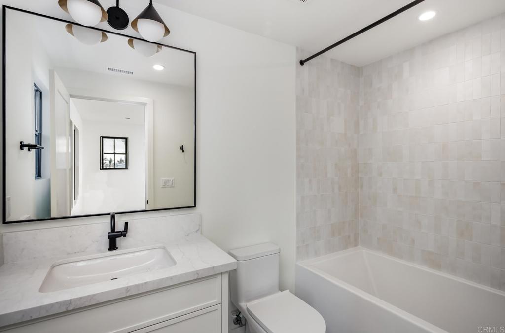 832 Conestoga Court Property Photo 33