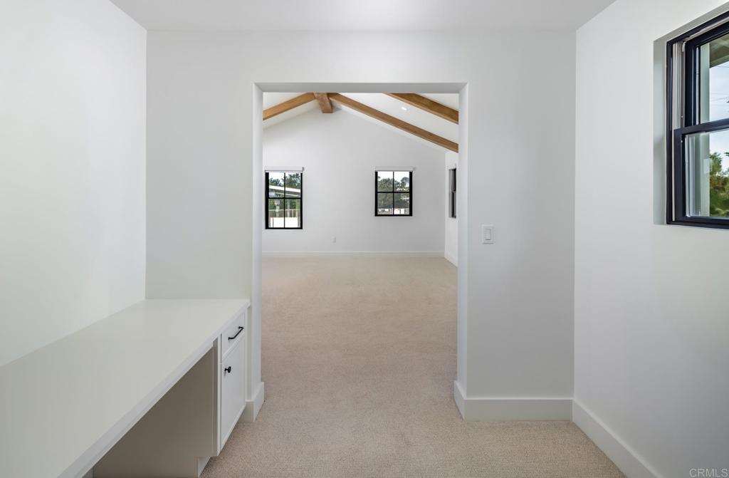 832 Conestoga Court Property Photo 37