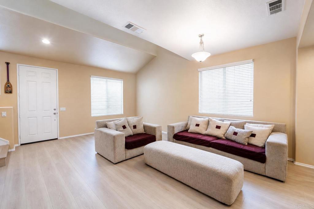 28432 Ware Street Property Photo 5
